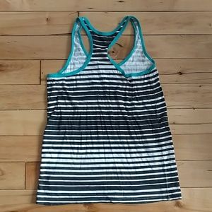 Nollie Tops - ✌️ 2 FOR $6 ✌️ Nollie Tops - ✌️ 2 FOR $6 ✌️